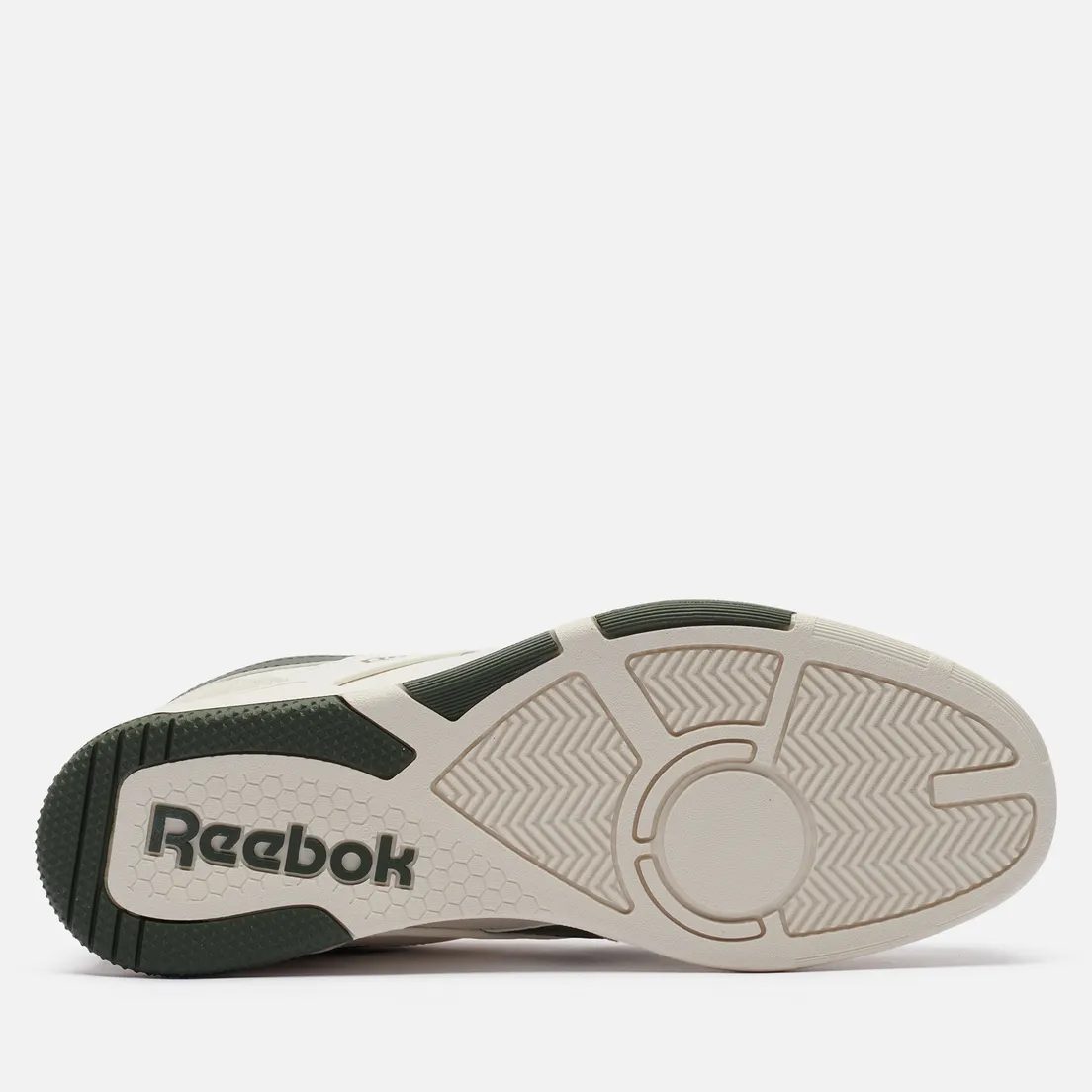 Reebok Мужские кроссовки BB 4000 II