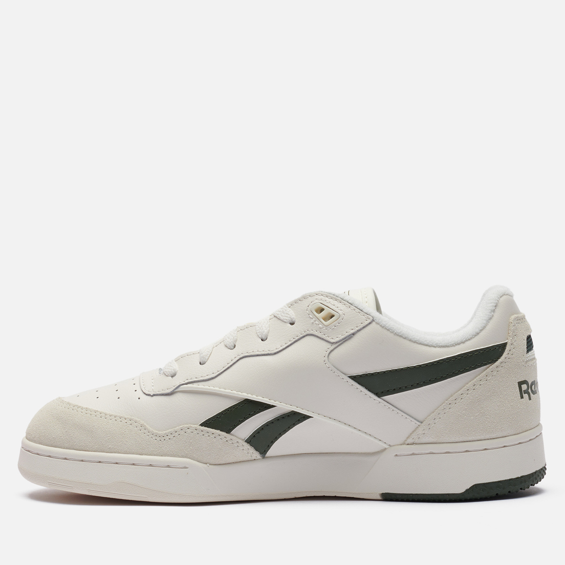 Reebok Мужские кроссовки BB 4000 II