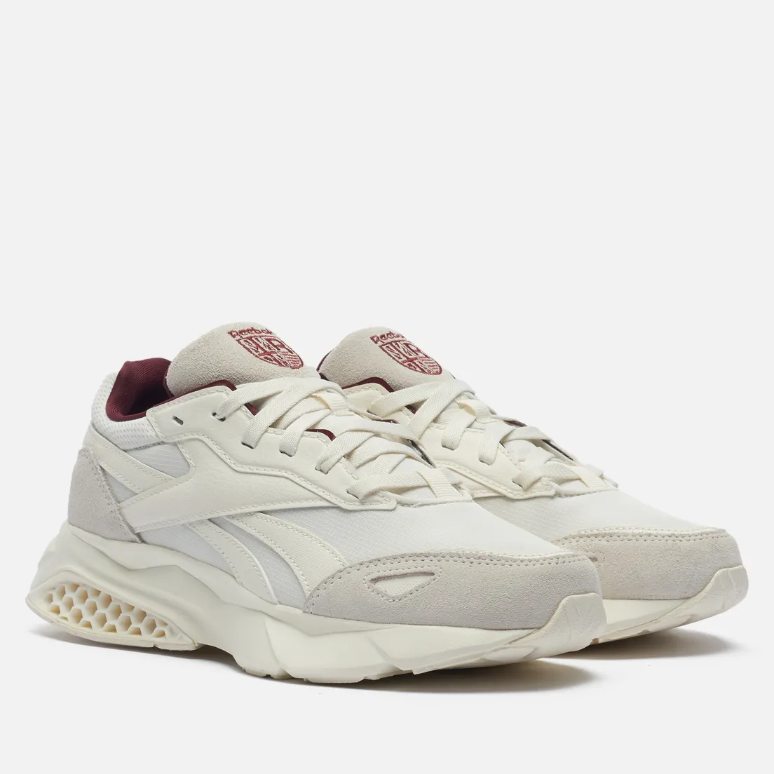 Reebok Женские кроссовки Hexalite Legacy 1.5