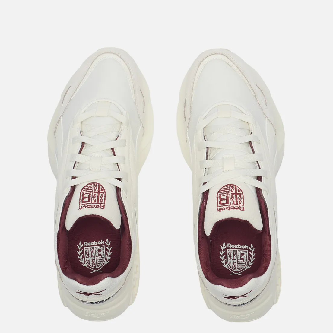 Reebok Женские кроссовки Hexalite Legacy 1.5