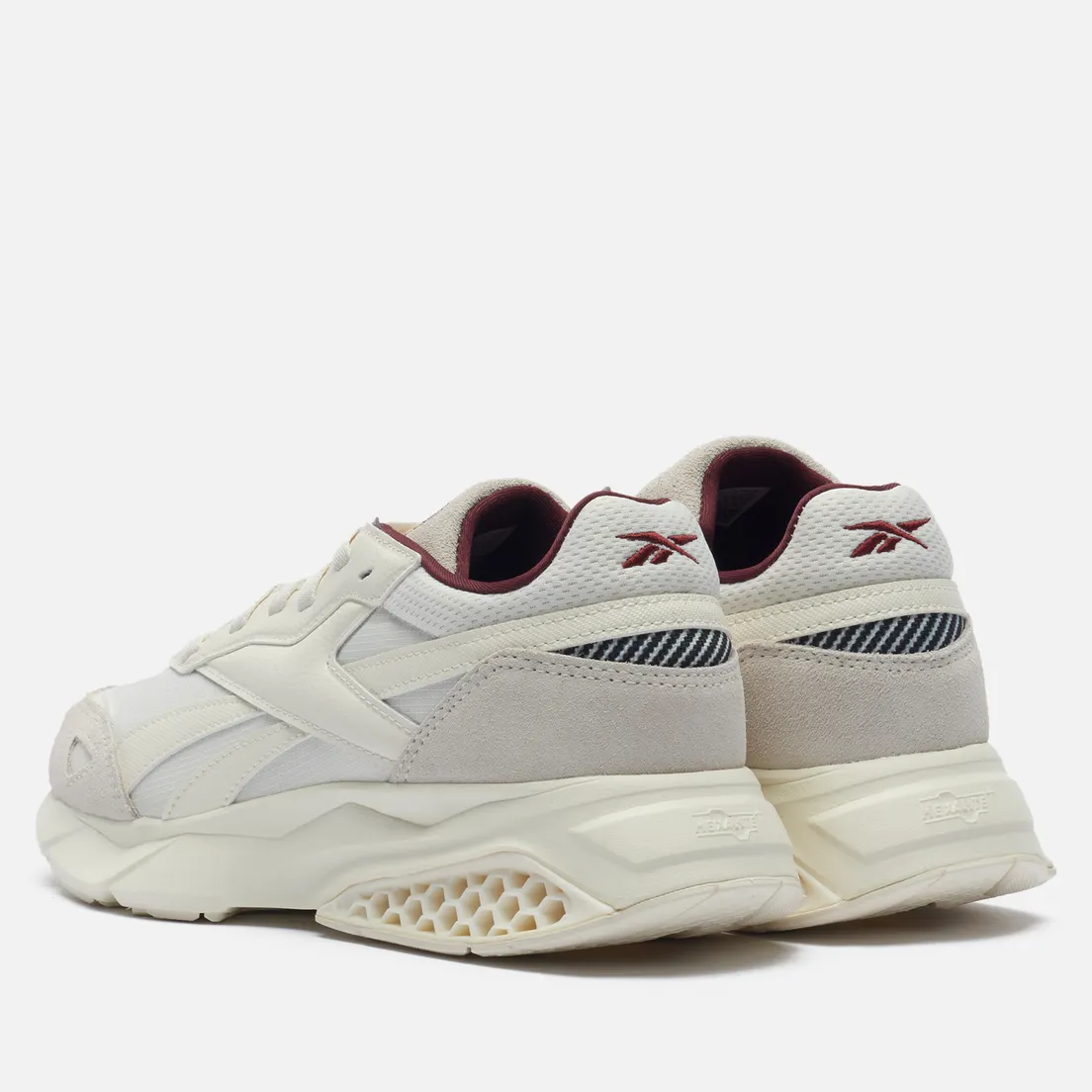 Reebok Женские кроссовки Hexalite Legacy 1.5