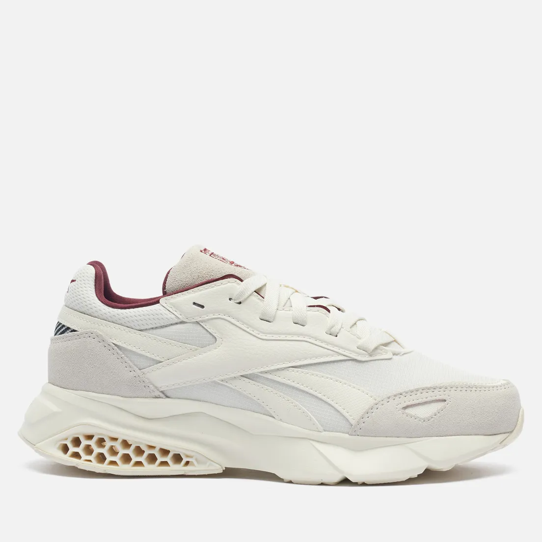 Reebok Женские кроссовки Hexalite Legacy 1.5