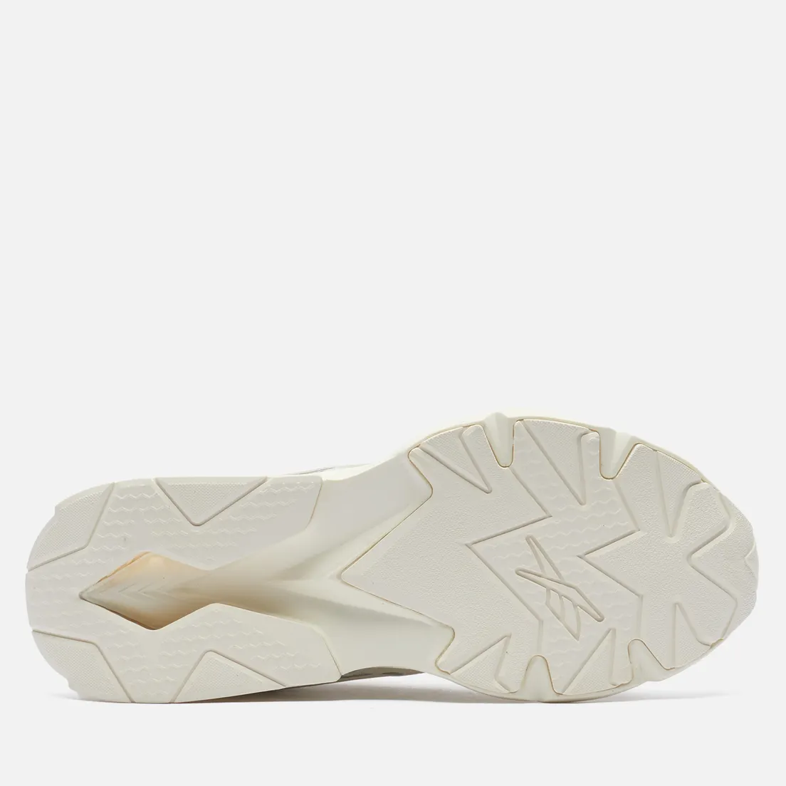 Reebok Женские кроссовки Hexalite Legacy 1.5