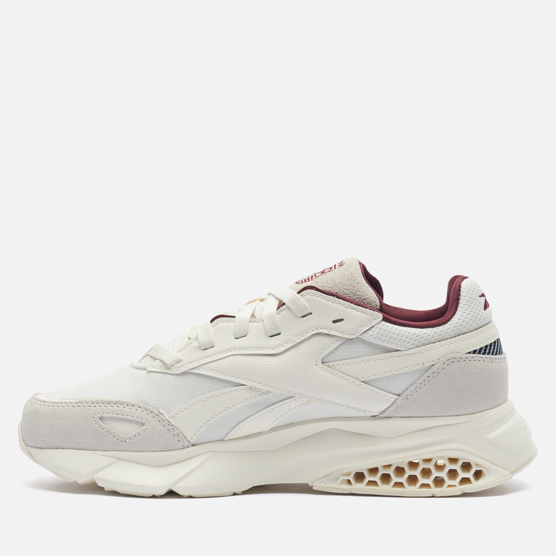 Reebok Женские кроссовки Hexalite Legacy 1.5