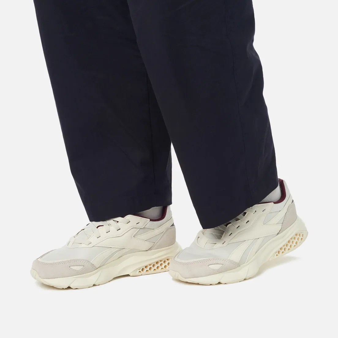 Reebok Женские кроссовки Hexalite Legacy 1.5