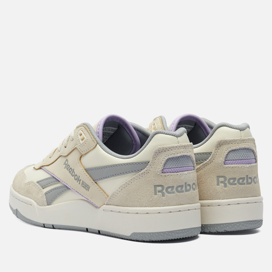 Женские кроссовки Reebok BB 4000 II, IF4730