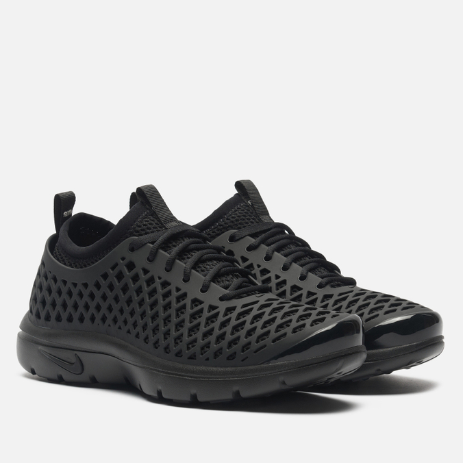 Кроссовки Nike Wmns Rejuven8 Run SP