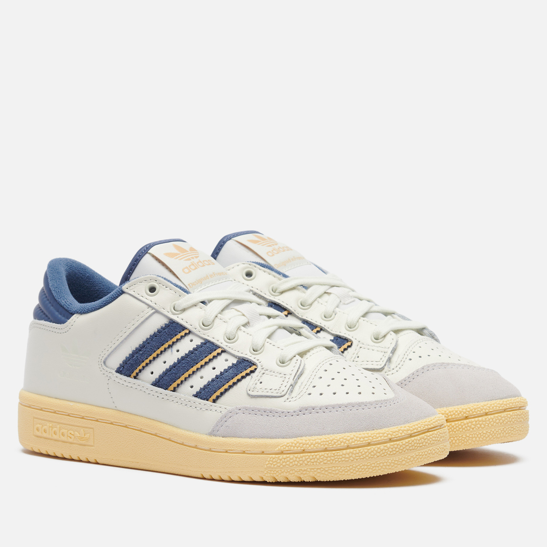 adidas Originals Женские кроссовки Centennial 85 Low