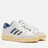 adidas Originals
