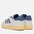 adidas Originals