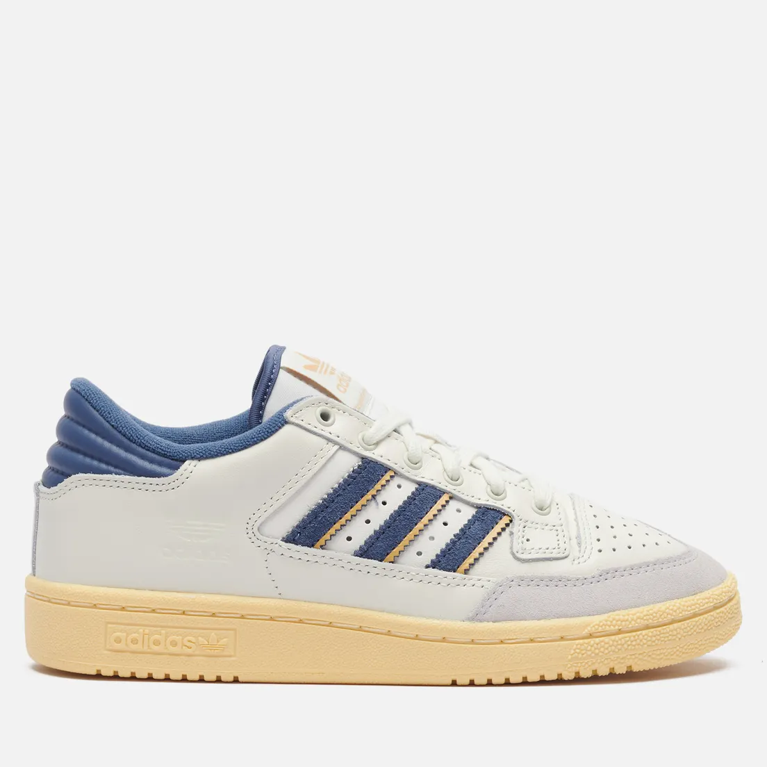 adidas Originals Женские кроссовки Centennial 85 Low