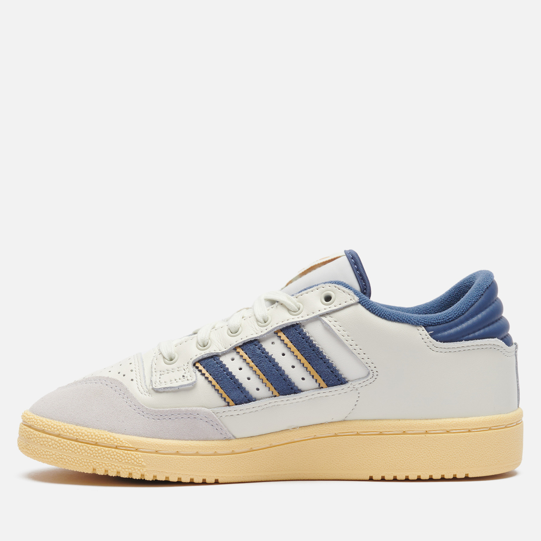 adidas Originals Женские кроссовки Centennial 85 Low