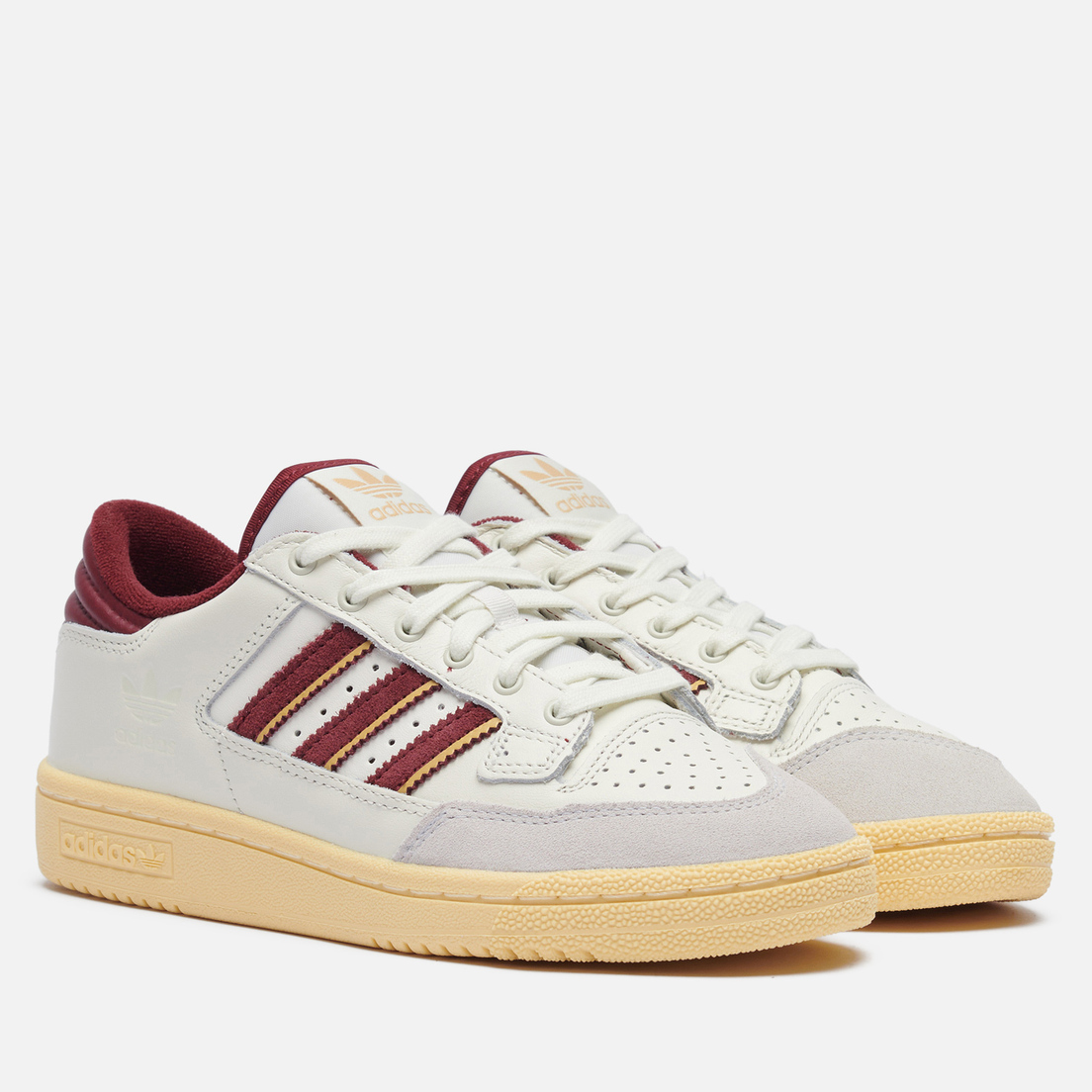 adidas Originals Женские кроссовки Centennial 85 Low