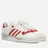 adidas Originals