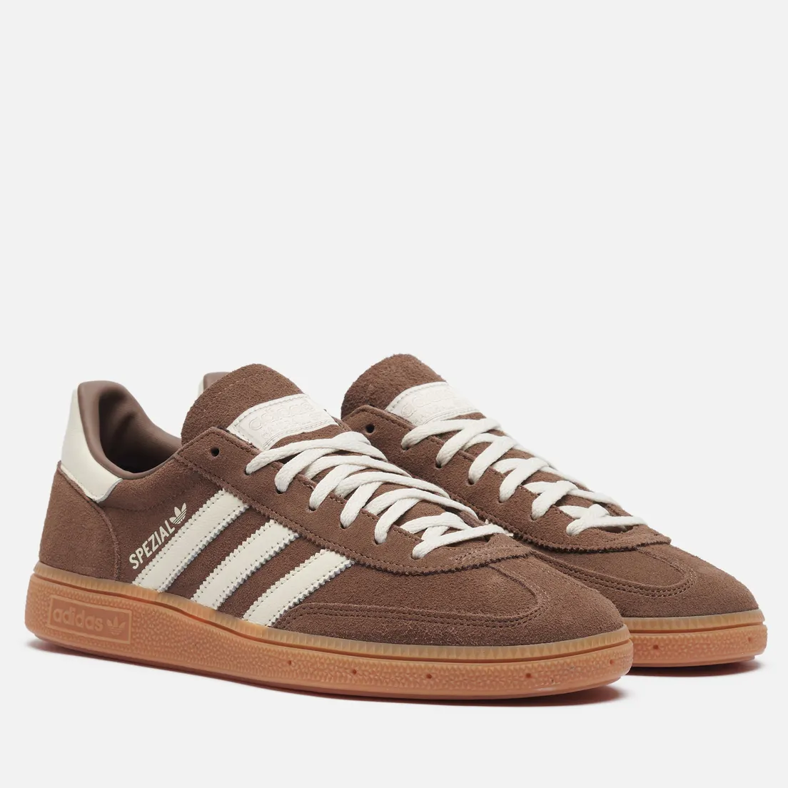 adidas Originals Мужские кроссовки Handball Spezial
