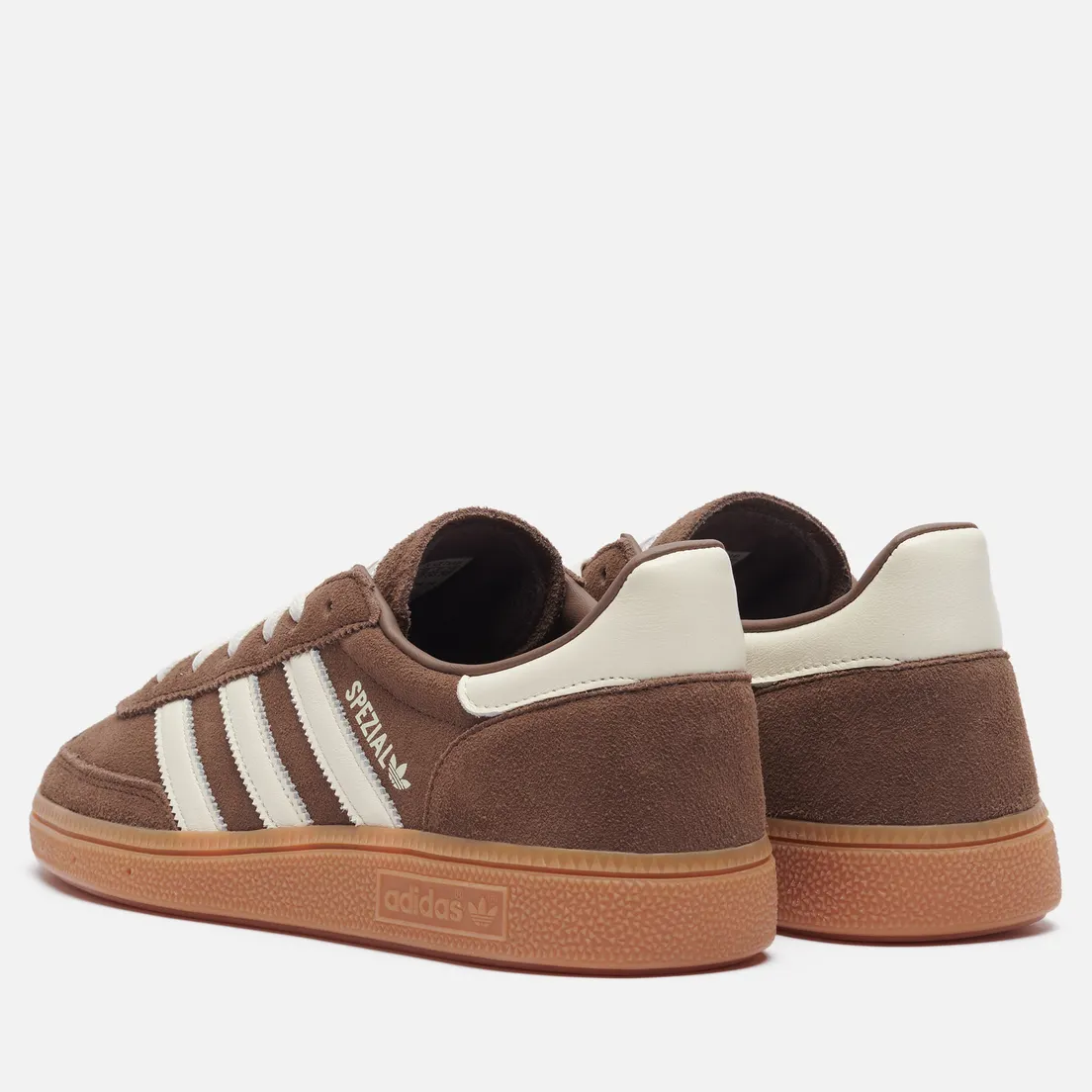 adidas Originals Мужские кроссовки Handball Spezial