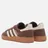 adidas Originals