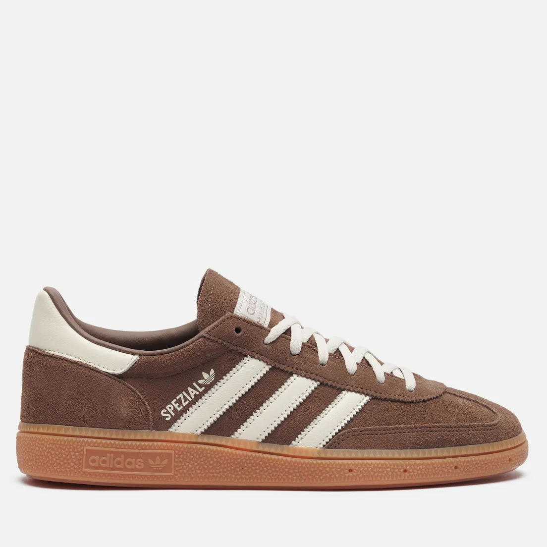 adidas Originals Мужские кроссовки Handball Spezial