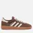 adidas Originals