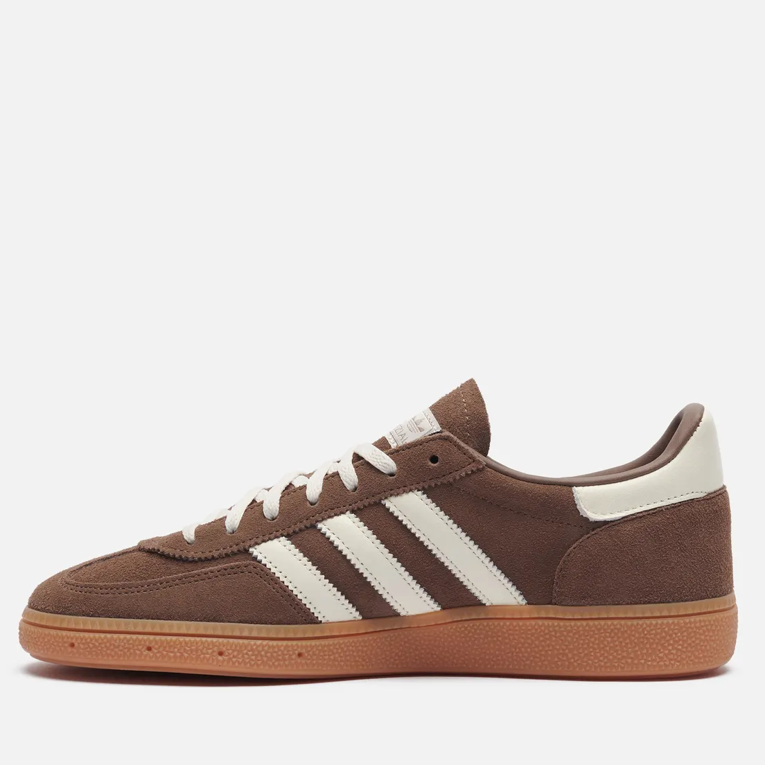adidas Originals Мужские кроссовки Handball Spezial