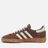adidas Originals