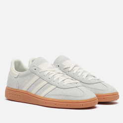 adidas Originals Женские кроссовки Handball Spezial