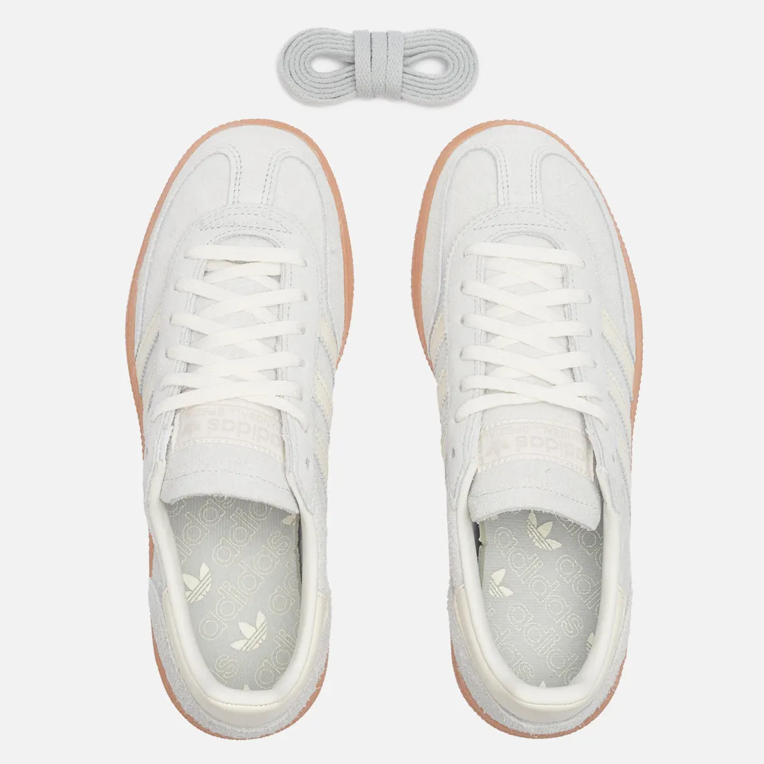 adidas Originals Женские кроссовки Handball Spezial