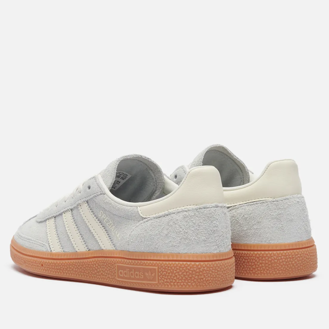 adidas Originals Женские кроссовки Handball Spezial