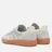 adidas Originals
