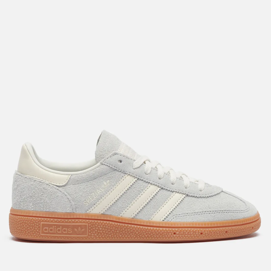 adidas Originals Женские кроссовки Handball Spezial