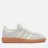 adidas Originals