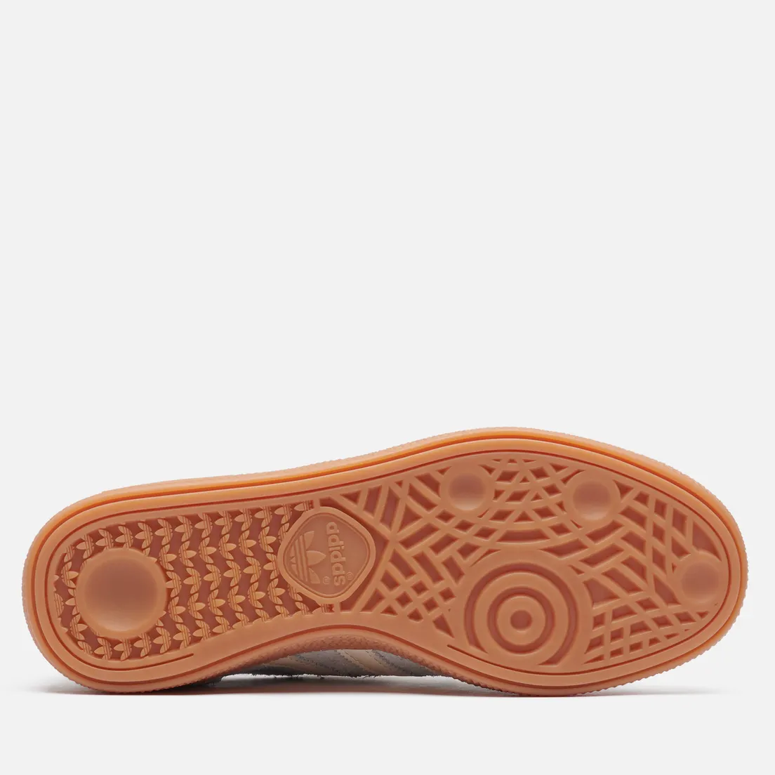 adidas Originals Женские кроссовки Handball Spezial