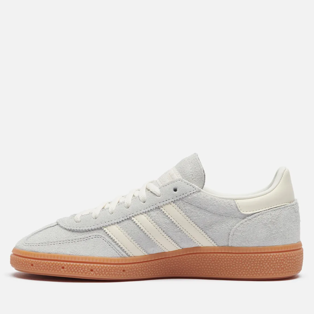 adidas Originals Женские кроссовки Handball Spezial
