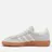adidas Originals