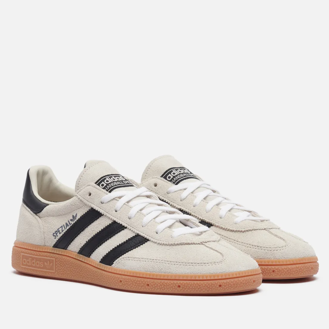 adidas Originals Мужские кроссовки Handball Spezial