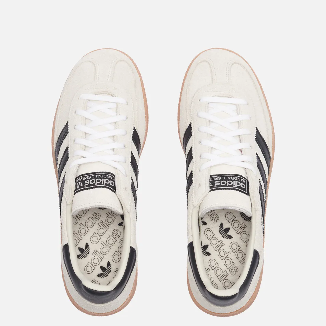 adidas Originals Мужские кроссовки Handball Spezial