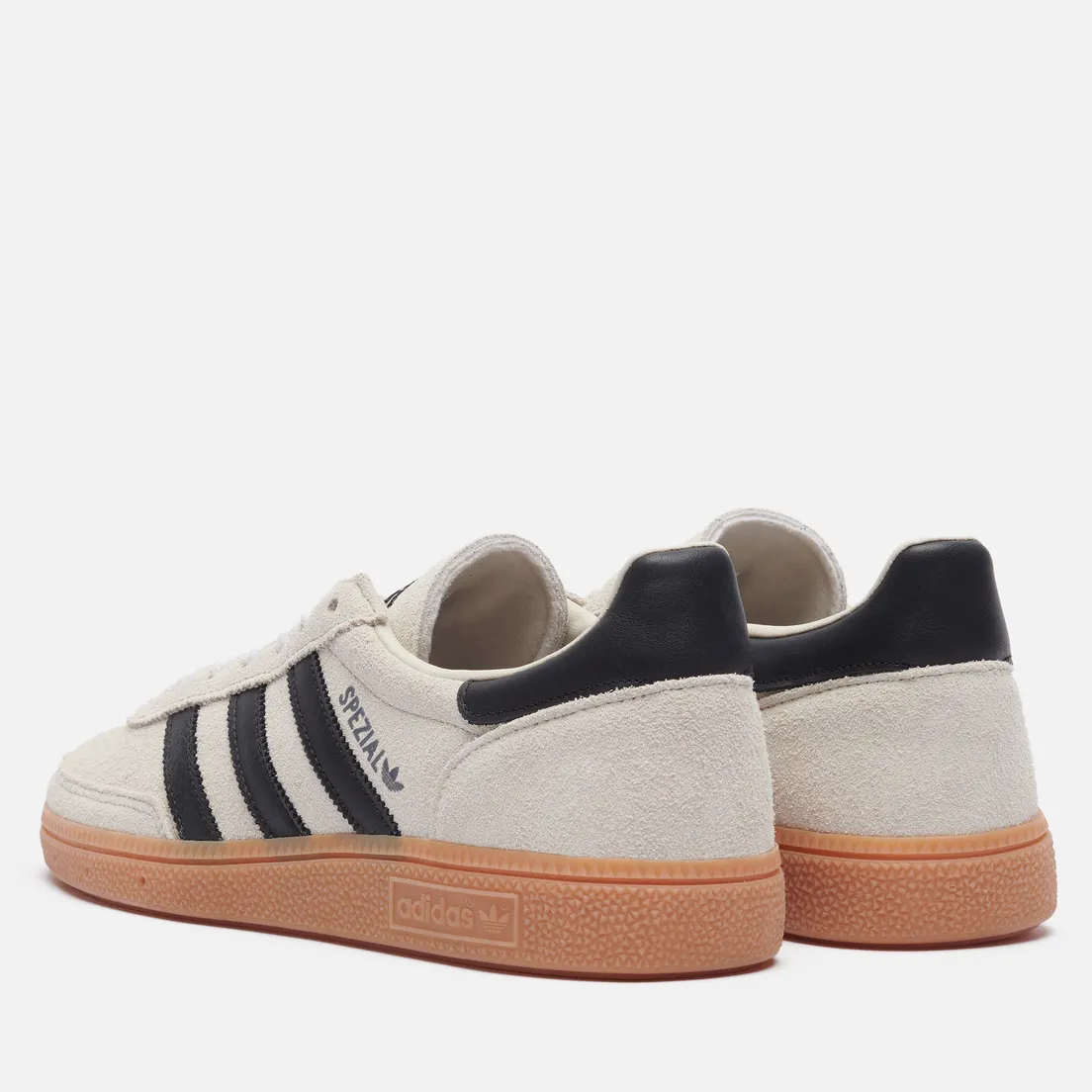 adidas Originals Мужские кроссовки Handball Spezial