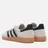 adidas Originals