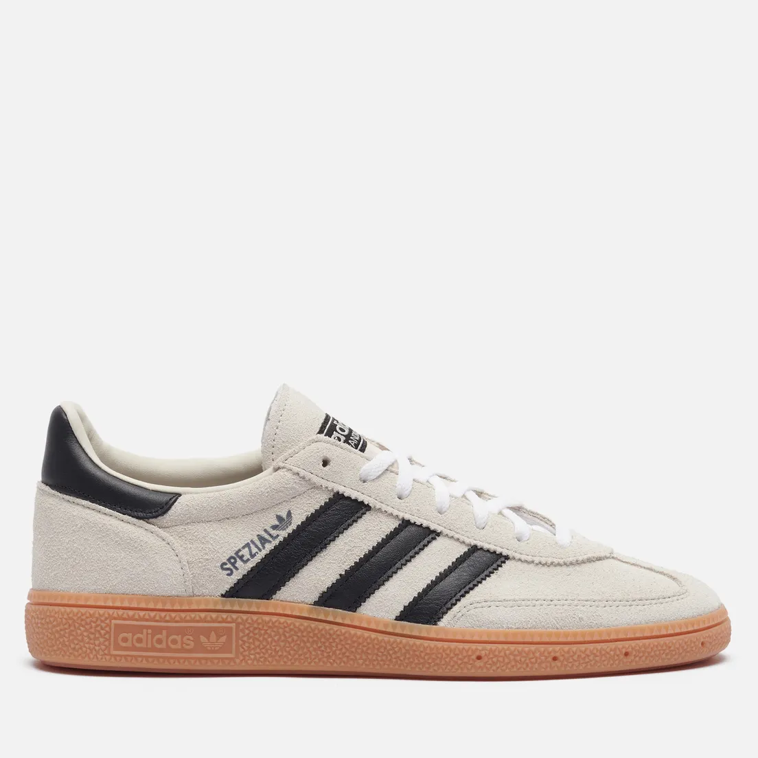 adidas Originals Мужские кроссовки Handball Spezial