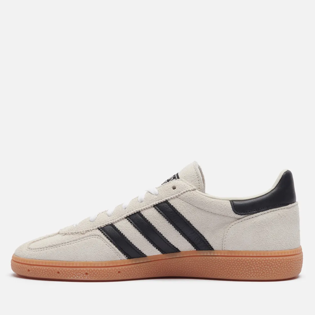 adidas Originals Мужские кроссовки Handball Spezial