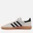 adidas Originals