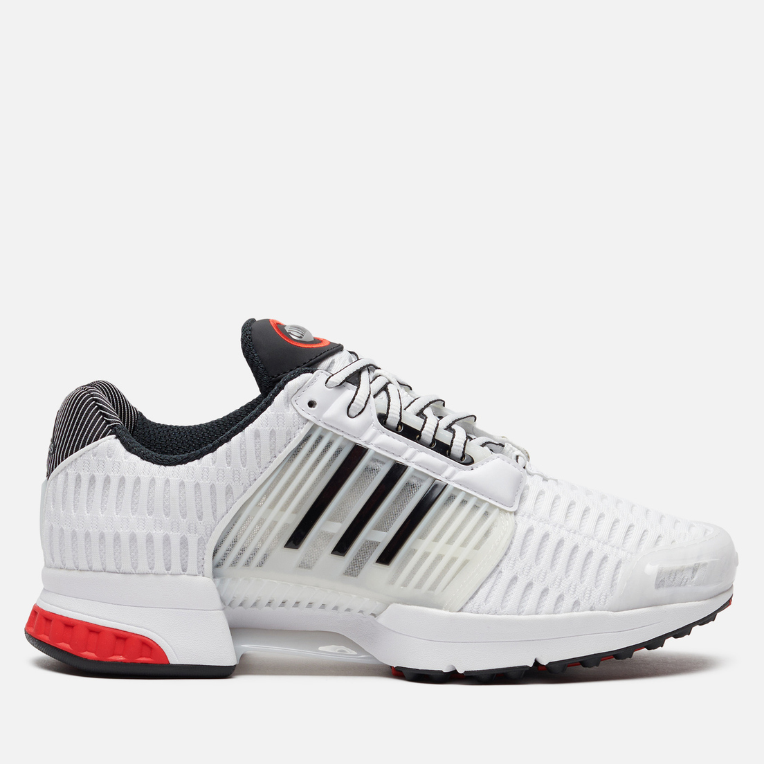 adidas Originals Кроссовки Climacool 1