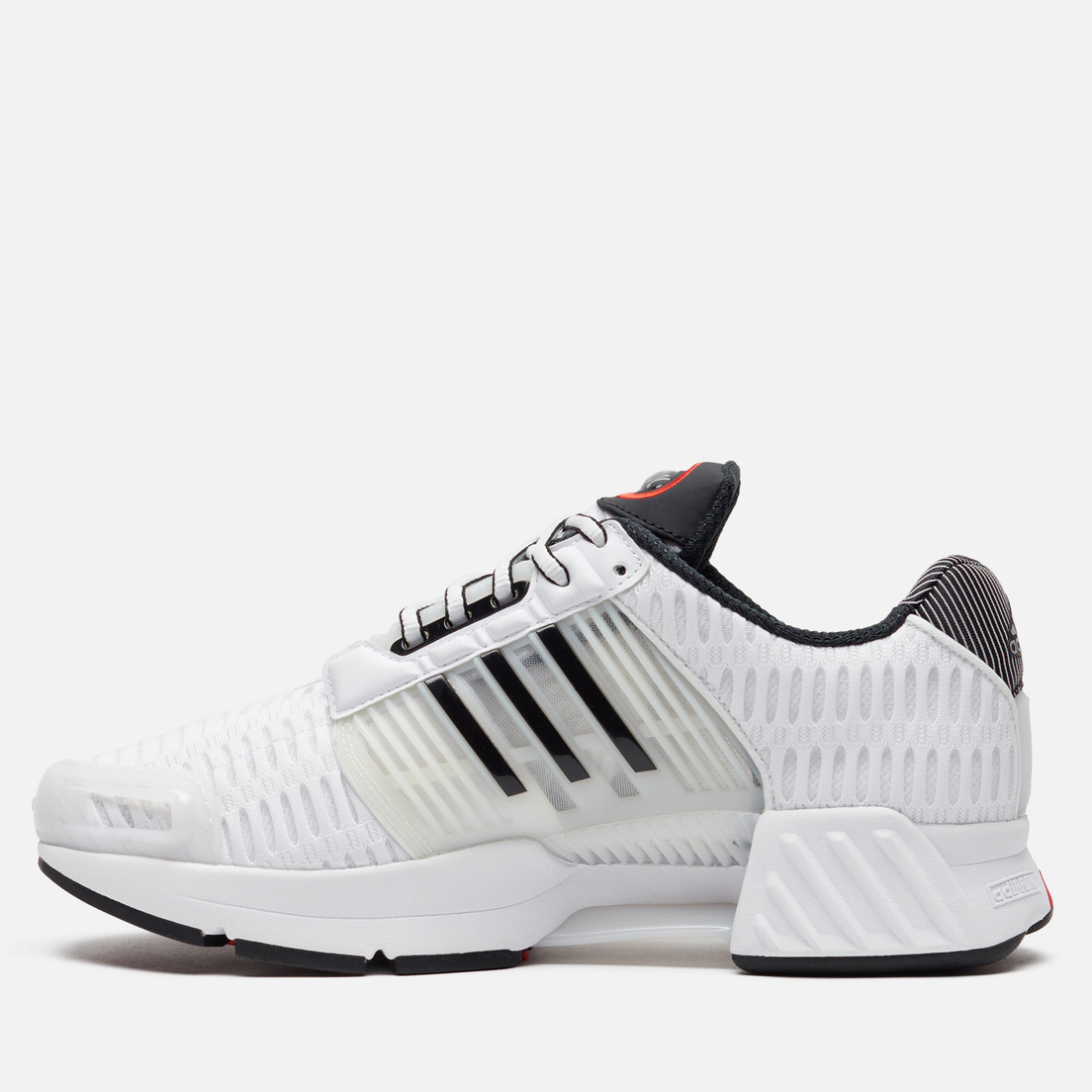 adidas Originals Кроссовки Climacool 1