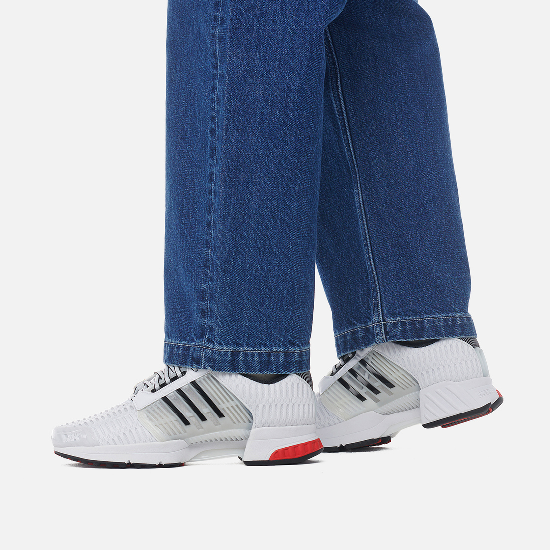 adidas Originals Кроссовки Climacool 1