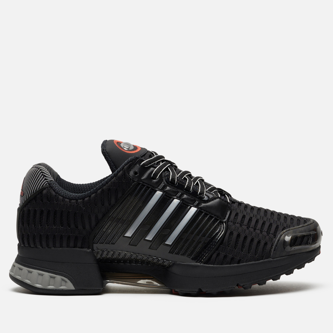 adidas Originals Кроссовки Climacool 1