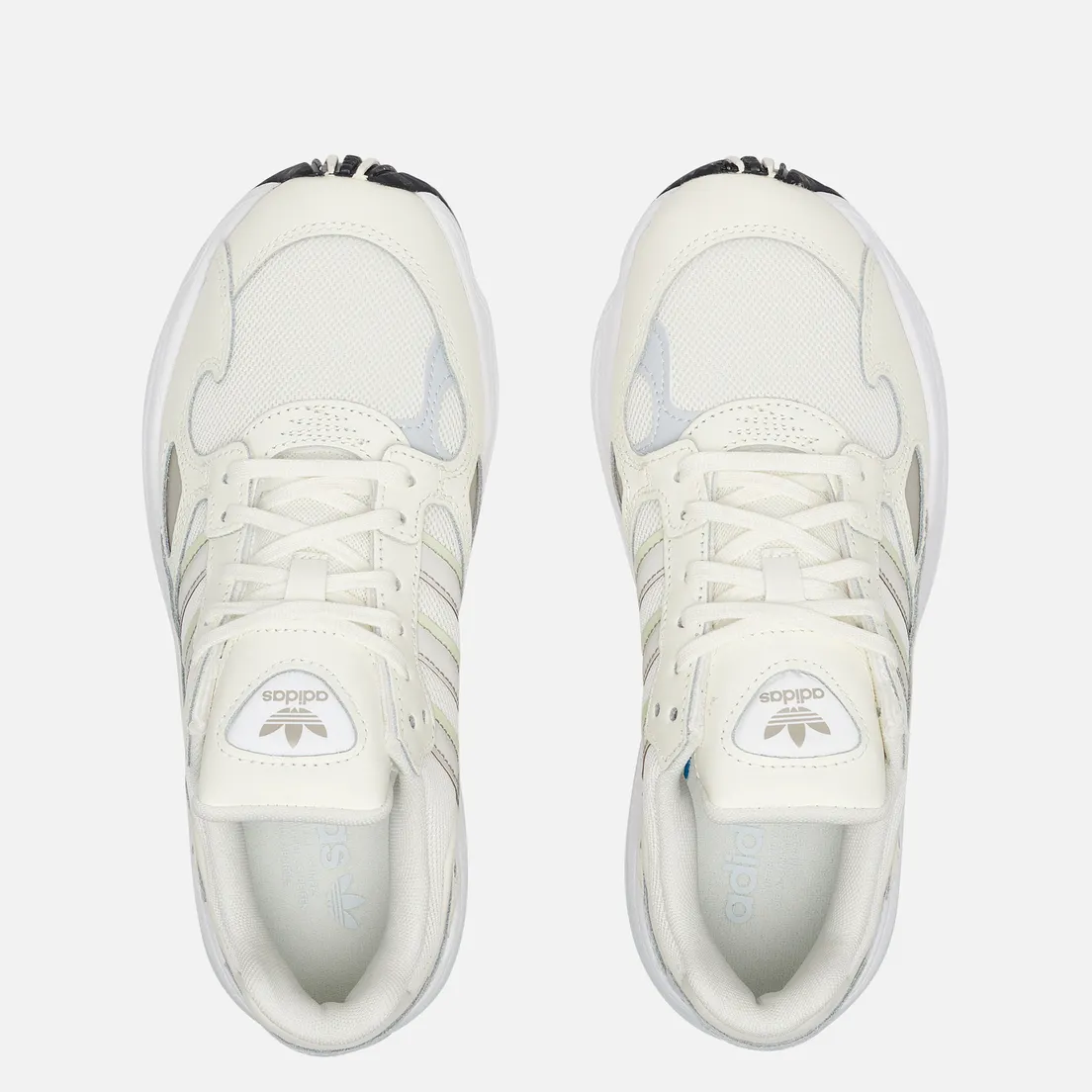 adidas Originals Женские кроссовки Falcon