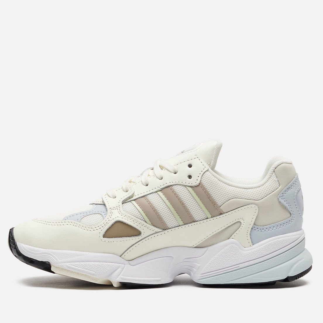 Falcon shoe adidas on sale