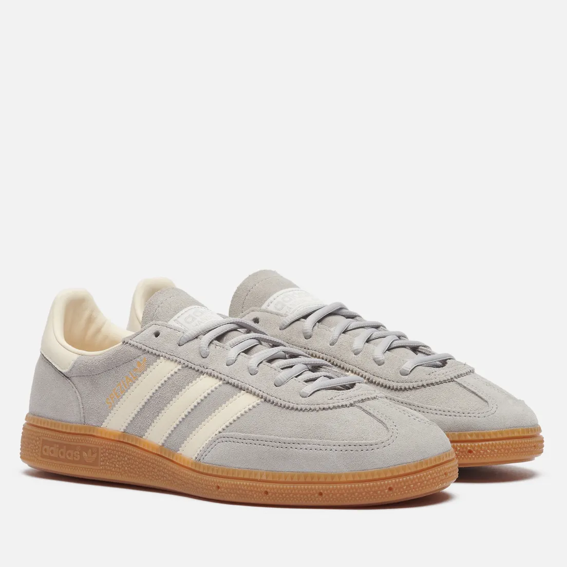 adidas Originals Мужские кроссовки Handball Spezial