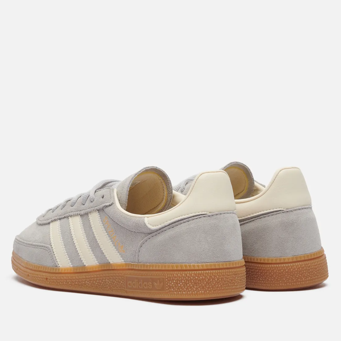 adidas Originals Мужские кроссовки Handball Spezial