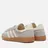 adidas Originals